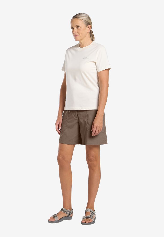 Jack Wolfskin Outfit Femmes Jack Wolfskin Outfit Femmes