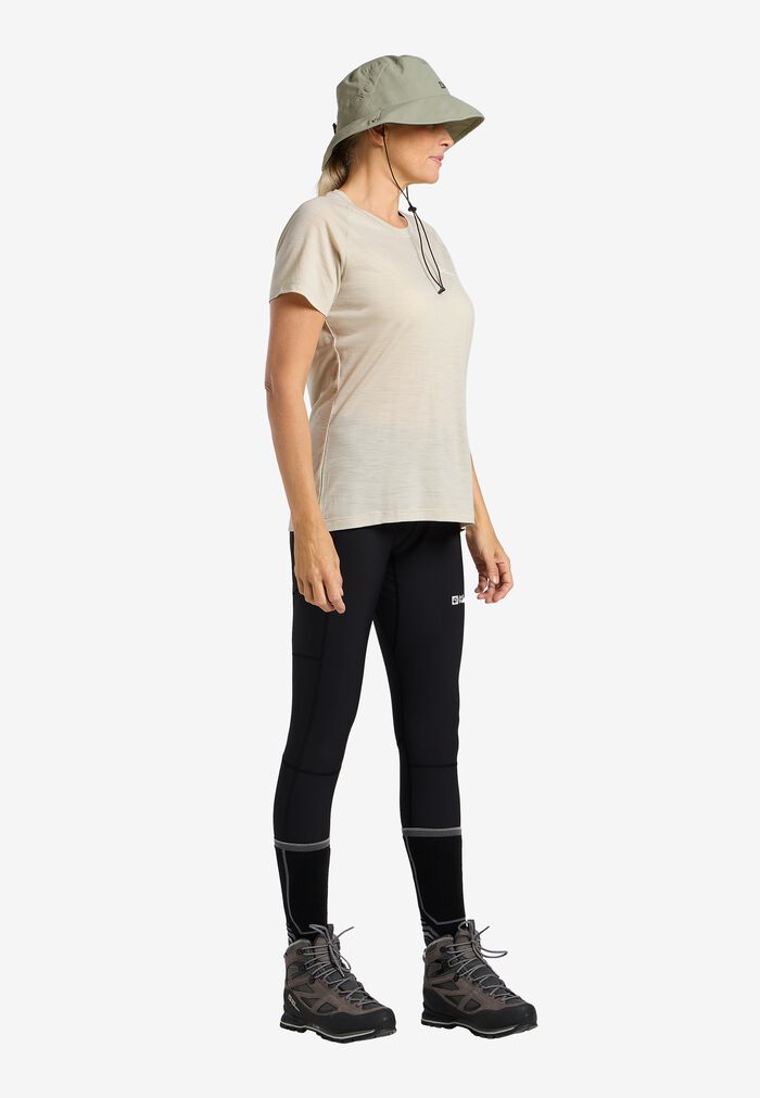 Jack Wolfskin Outfit Unisex Jack Wolfskin Outfit Unisex