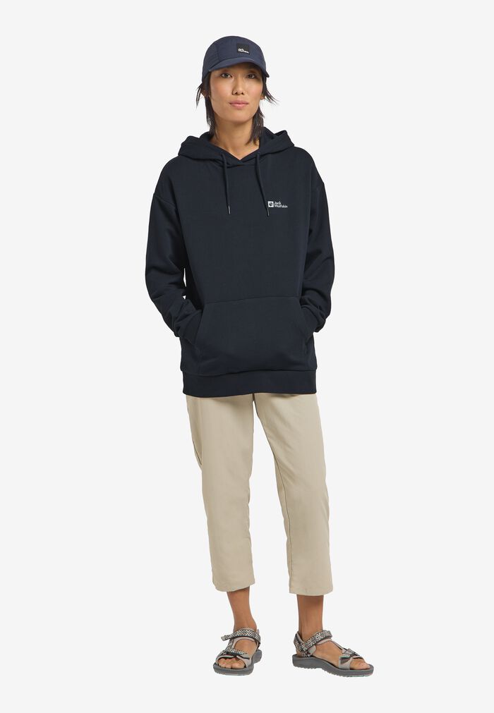 Jack Wolfskin Outfit Femmes Jack Wolfskin Outfit Femmes